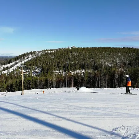 Rinnelehto