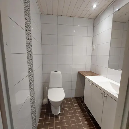 Rinnelehto * Jämsä