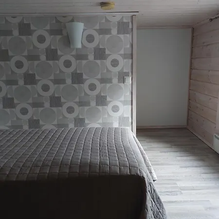 Daire Rinnelehto Jämsä